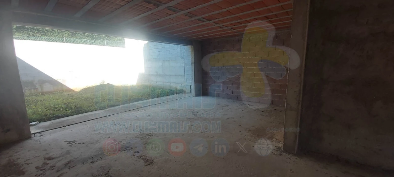 Moradia T3 para Venda em Nogueira, Fraião e Lamaçães Foto 32