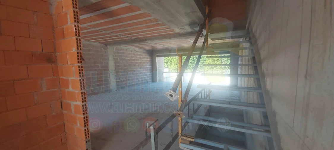 Moradia T3 para Venda em Nogueira, Fraião e Lamaçães Foto 4