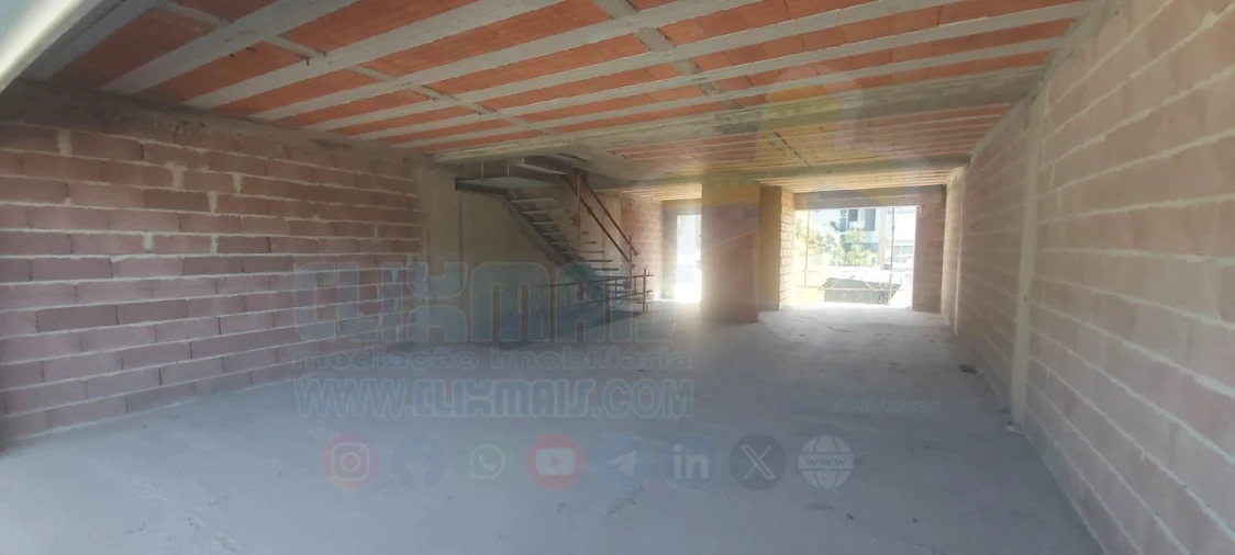 Moradia T3 para Venda em Nogueira, Fraião e Lamaçães Foto 7