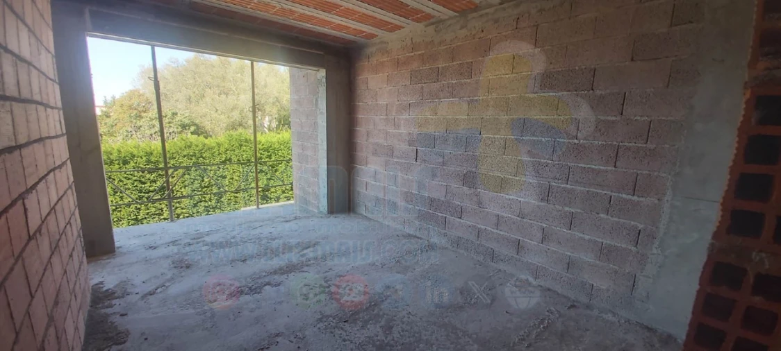 Moradia T3 para Venda em Nogueira, Fraião e Lamaçães Foto 13