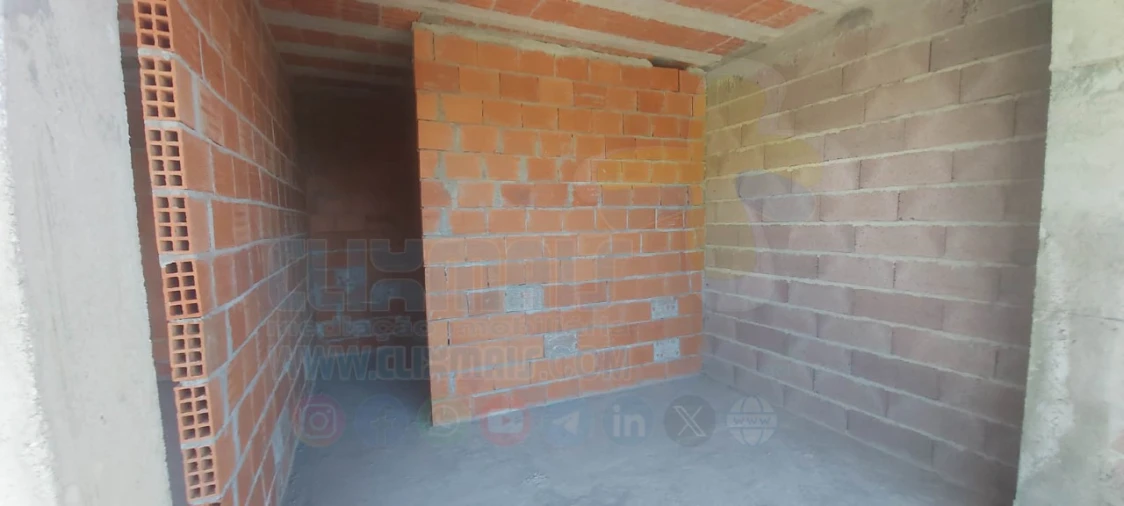 Moradia T3 para Venda em Nogueira, Fraião e Lamaçães Foto 16