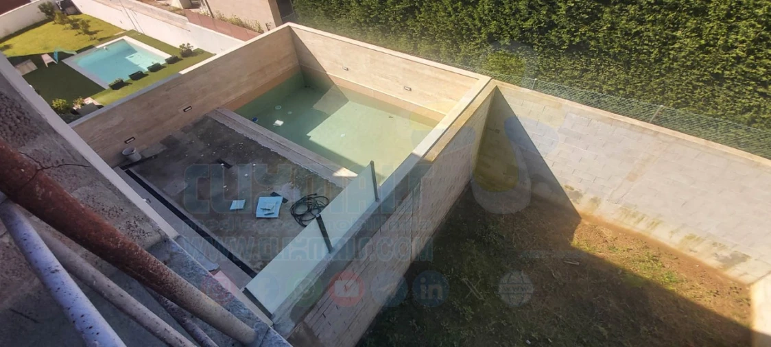 Moradia T3 para Venda em Nogueira, Fraião e Lamaçães Foto 18