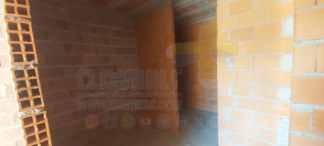 Moradia T3 para Venda em Nogueira, Fraião e Lamaçães Foto 23