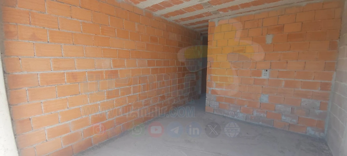 Moradia T3 para Venda em Nogueira, Fraião e Lamaçães Foto 25