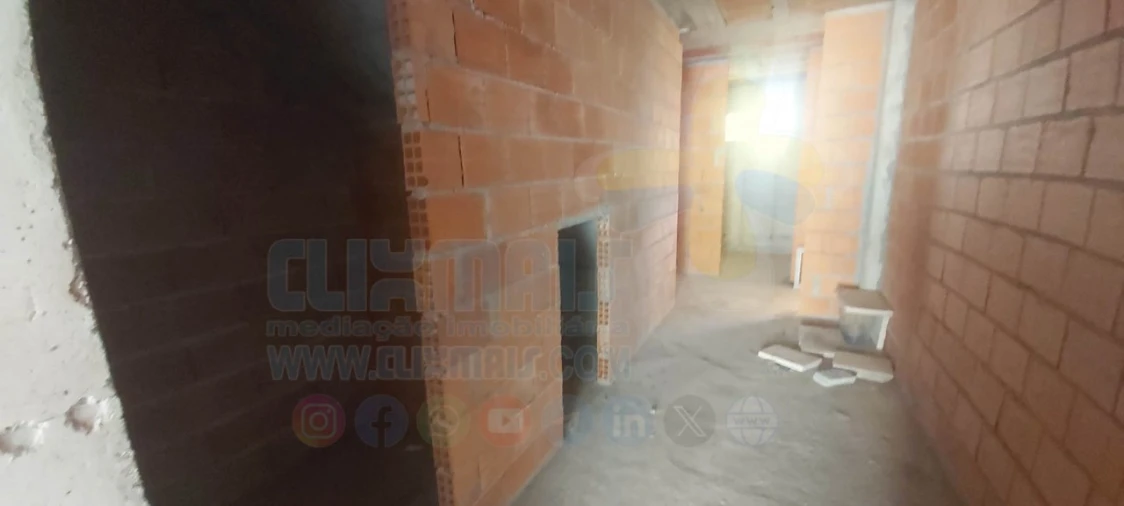 Moradia T3 para Venda em Nogueira, Fraião e Lamaçães Foto 29