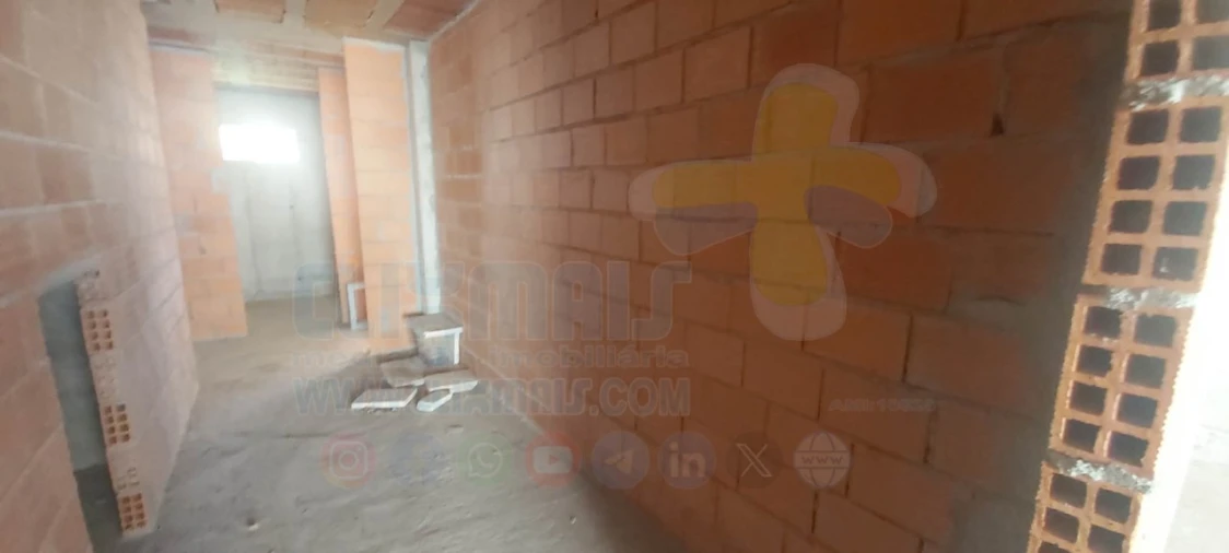 Moradia T3 para Venda em Nogueira, Fraião e Lamaçães Foto 30