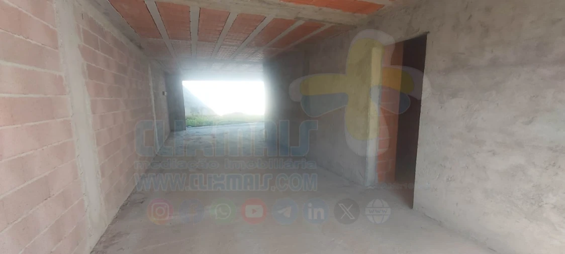 Moradia T3 para Venda em Nogueira, Fraião e Lamaçães Foto 31