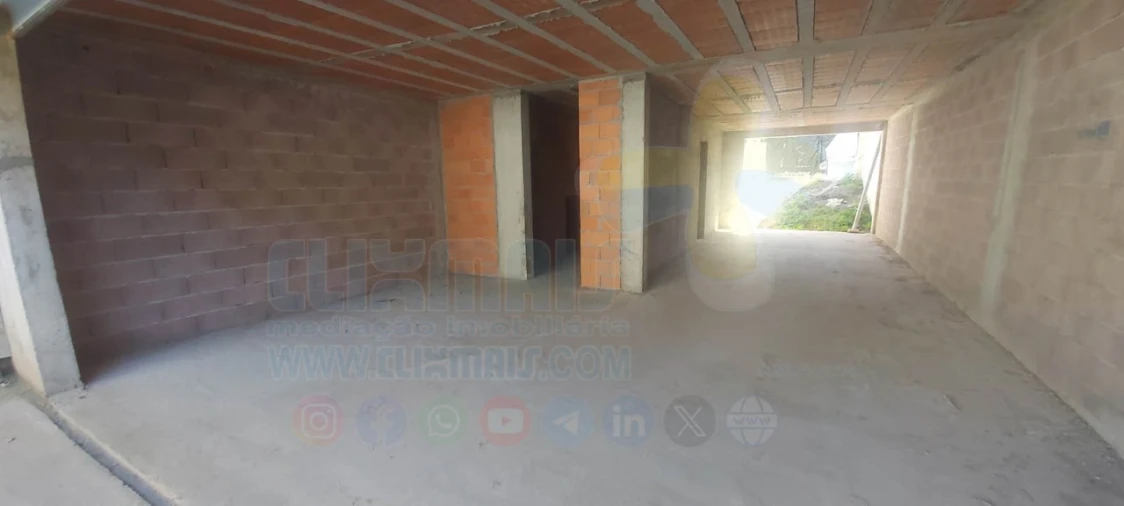 Moradia T3 para Venda em Nogueira, Fraião e Lamaçães Foto 33