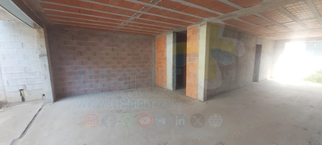 Moradia T3 para Venda em Nogueira, Fraião e Lamaçães Foto 34