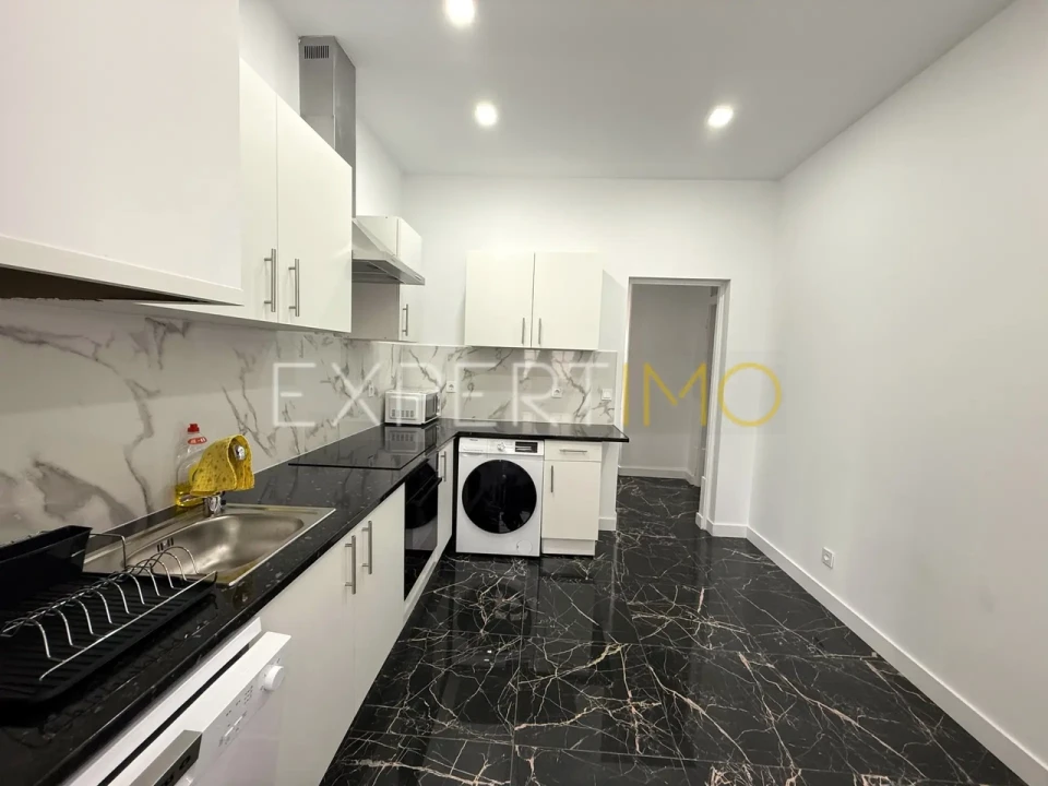 Apartamento T7 para Venda em Sé Nova, Santa Cruz, Almedina e São Bartolomeu Foto 1