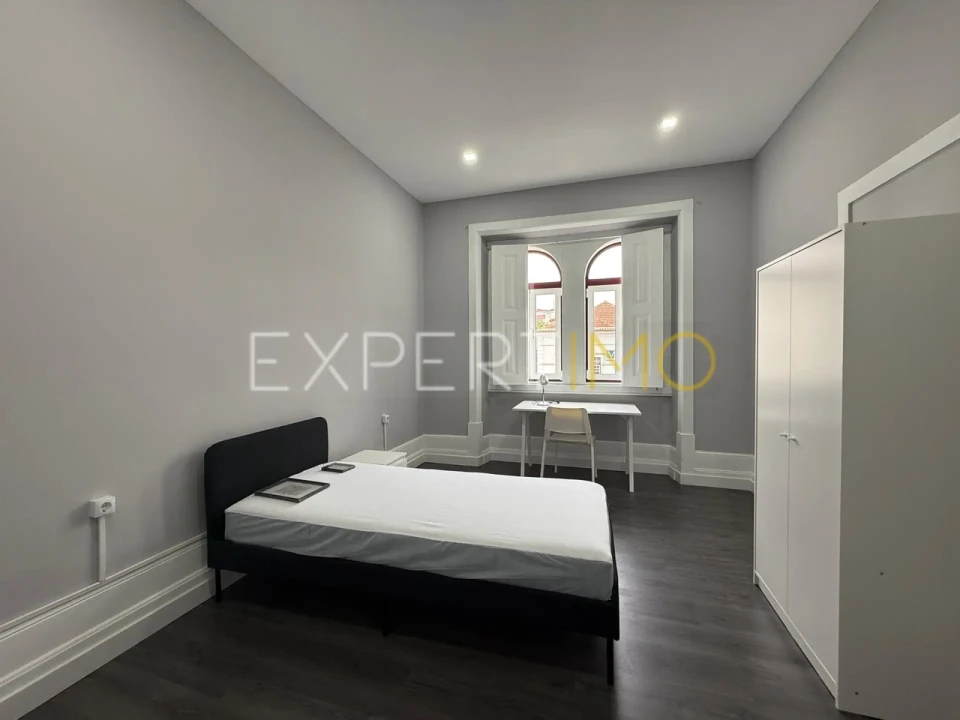 Apartamento T7 para Venda em Sé Nova, Santa Cruz, Almedina e São Bartolomeu Foto 8