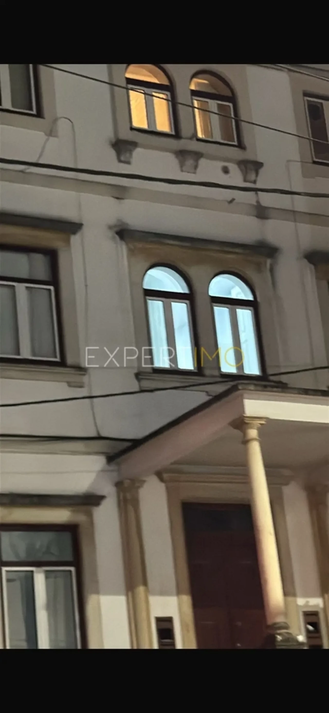 Apartamento T7 para Venda em Sé Nova, Santa Cruz, Almedina e São Bartolomeu Foto 13