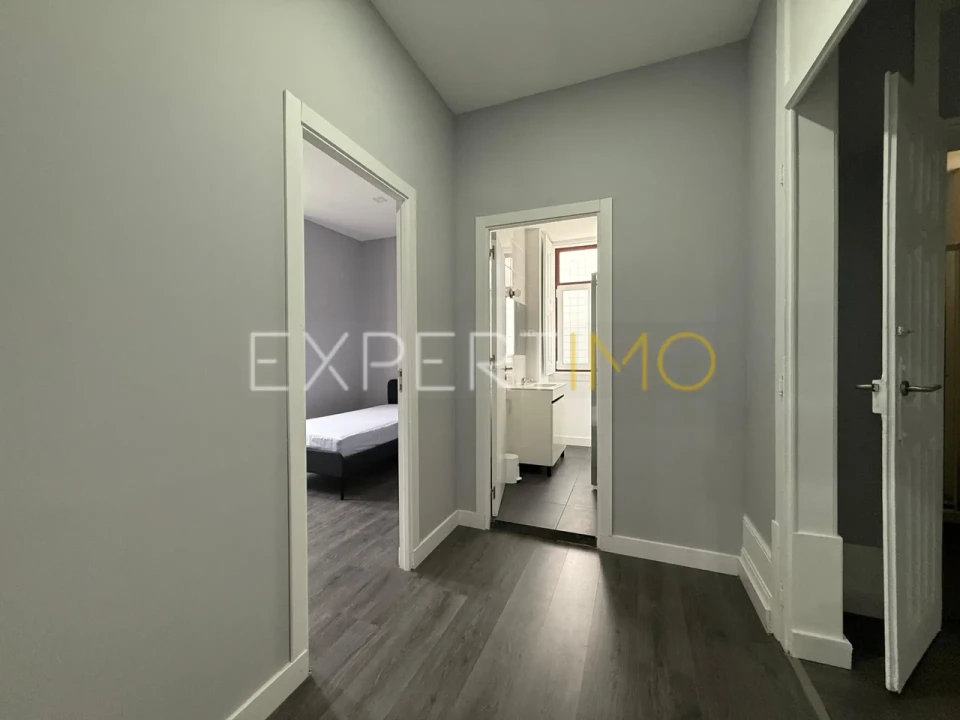 Apartamento T7 para Venda em Sé Nova, Santa Cruz, Almedina e São Bartolomeu Foto 14