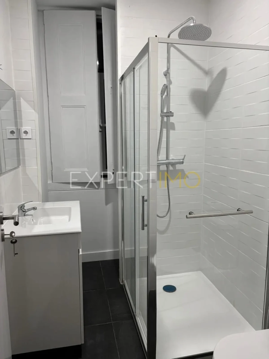 Apartamento T7 para Venda em Sé Nova, Santa Cruz, Almedina e São Bartolomeu Foto 10