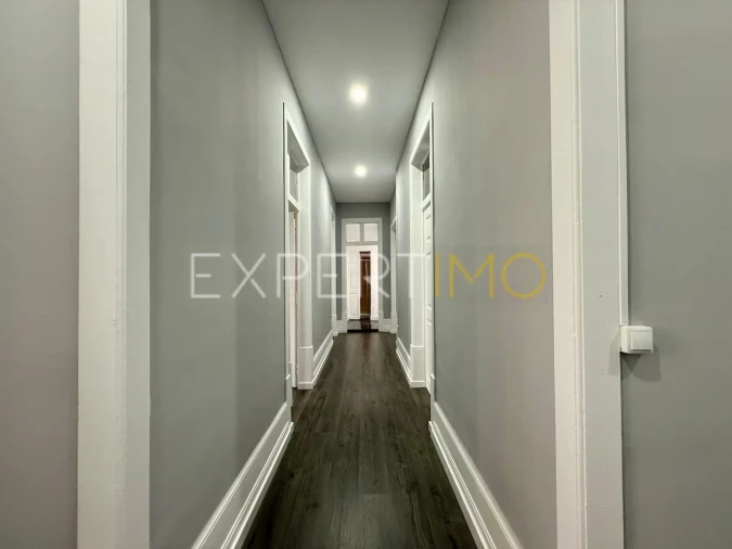 Apartamento T7 para Venda em Sé Nova, Santa Cruz, Almedina e São Bartolomeu Foto 11