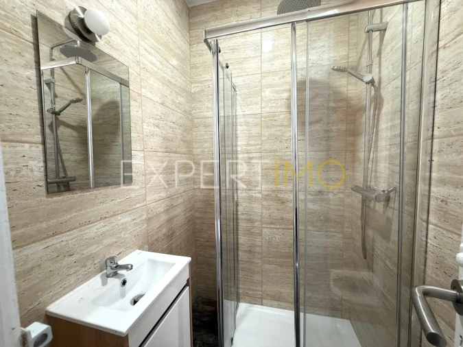 Apartamento T7 para Venda em Sé Nova, Santa Cruz, Almedina e São Bartolomeu Foto 12