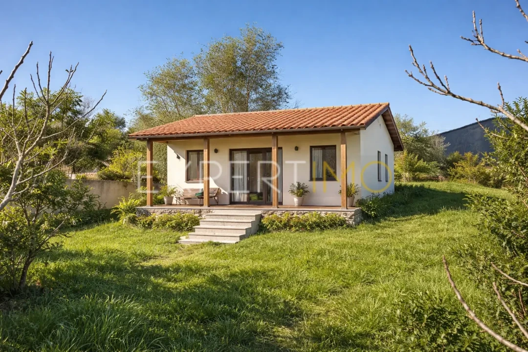 Terreno para Venda em Cabrela Foto 4