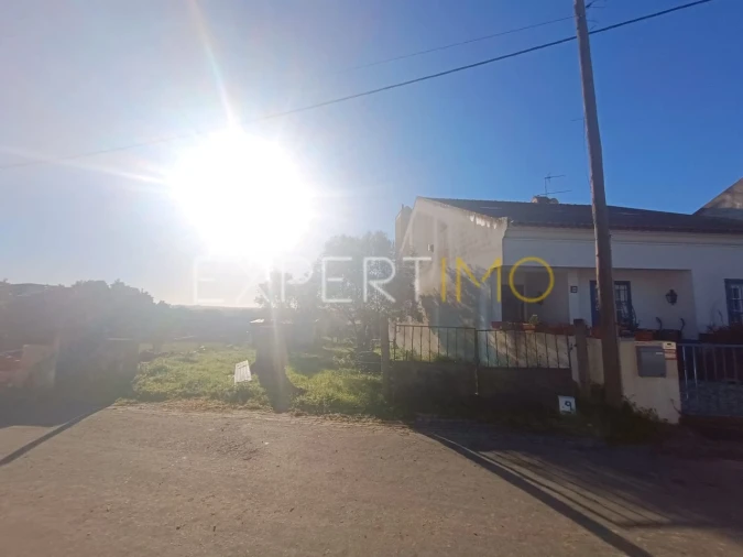 Terreno para Venda em Cabrela Foto 3