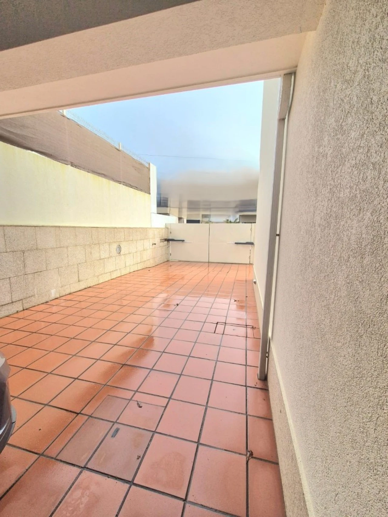 Moradia T5 para Venda em Mindelo Foto 25