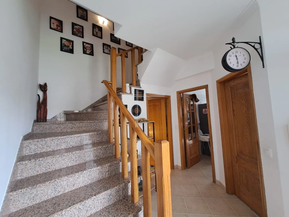 Moradia T3 para Venda em Corroios Foto 4