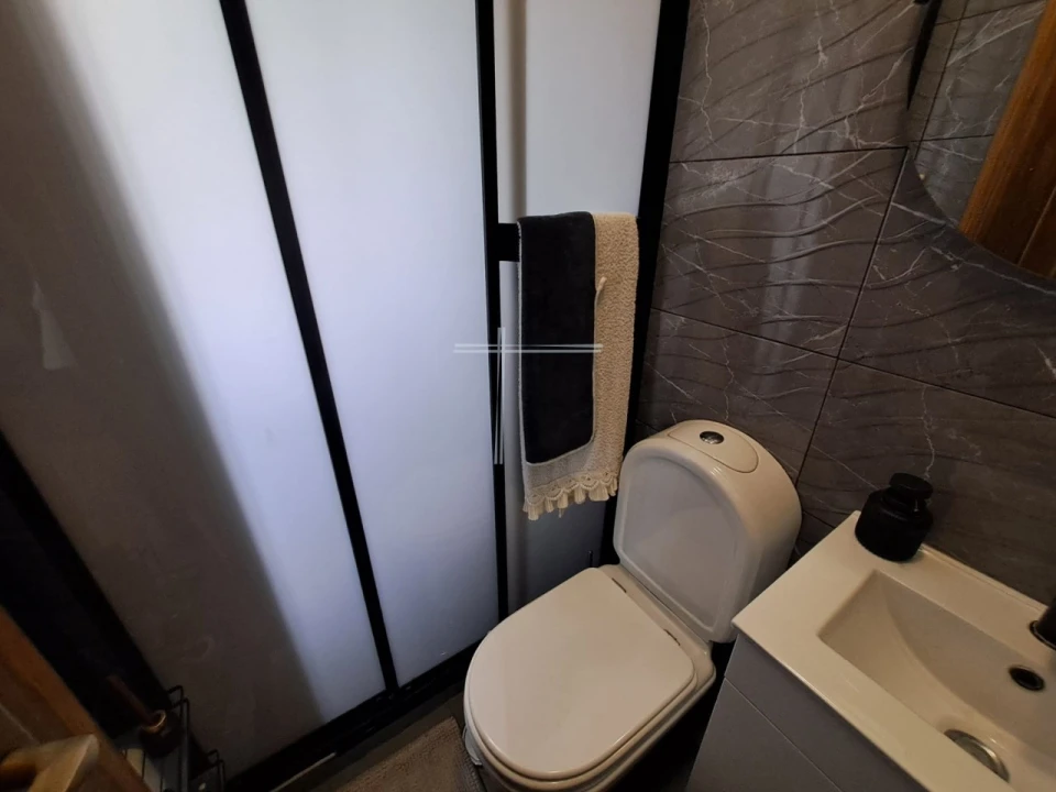 Moradia T3 para Venda em Corroios Foto 18