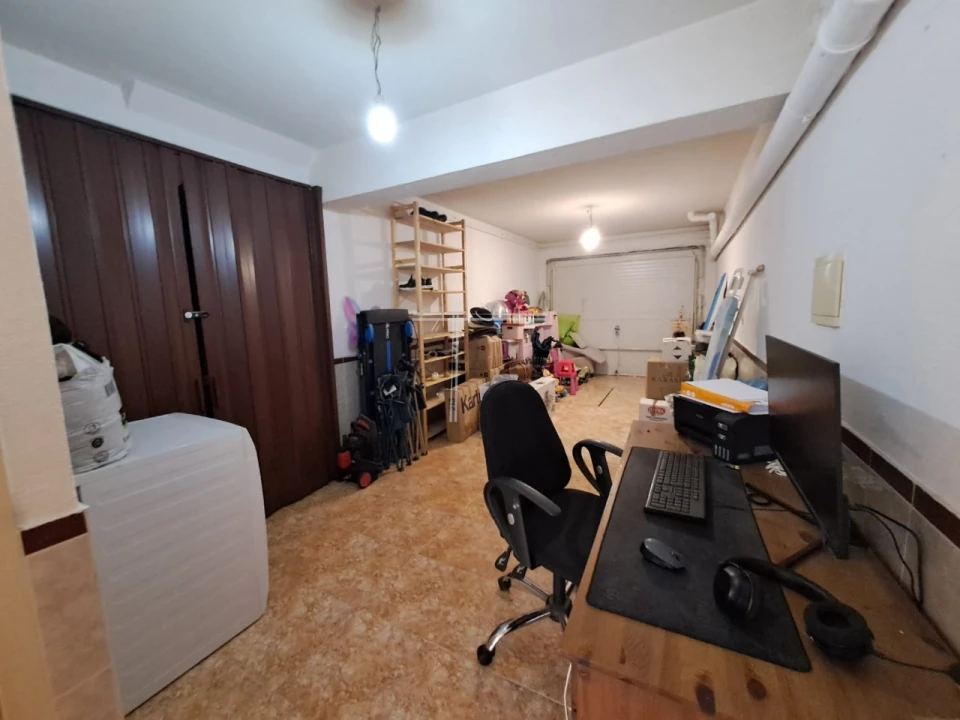 Moradia T3 para Venda em Corroios Foto 23