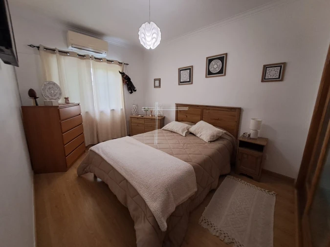 Moradia T3 para Venda em Corroios Foto 10