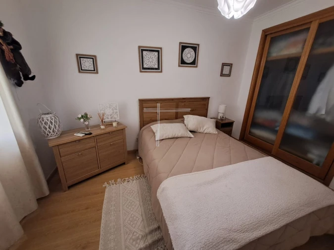 Moradia T3 para Venda em Corroios Foto 11