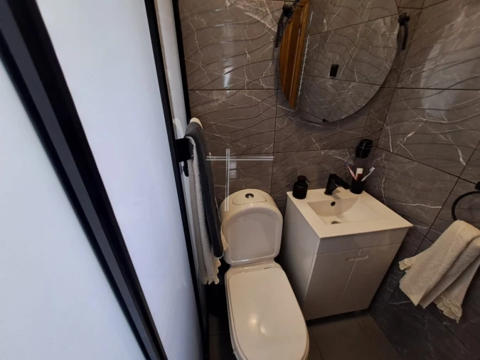 Moradia T3 para Venda em Corroios Foto 19