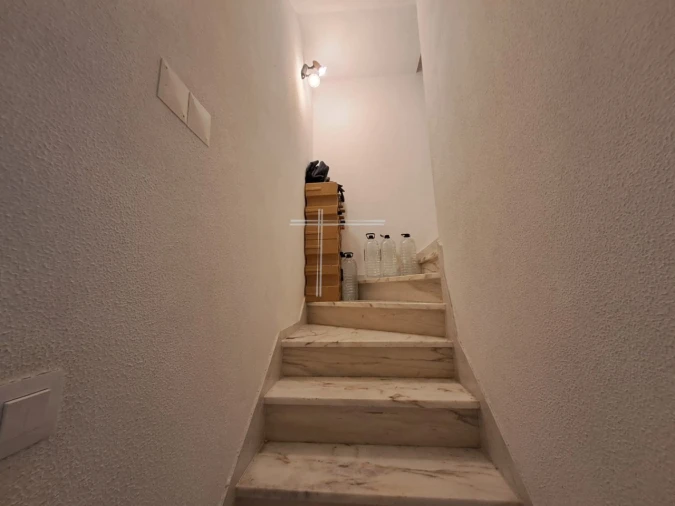 Moradia T3 para Venda em Corroios Foto 20