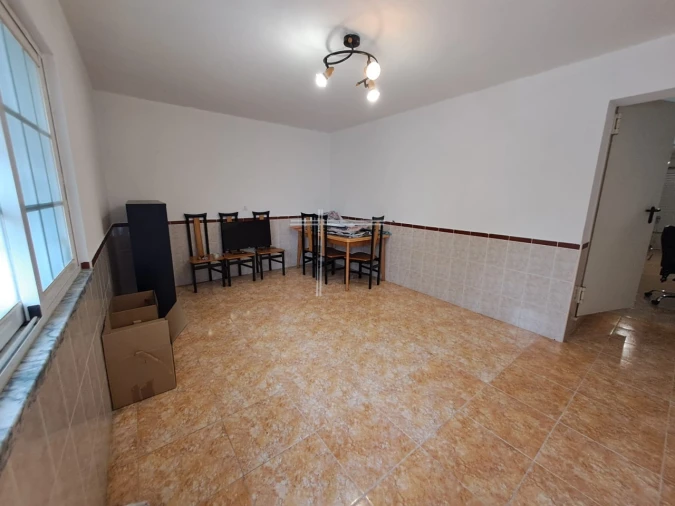 Moradia T3 para Venda em Corroios Foto 21