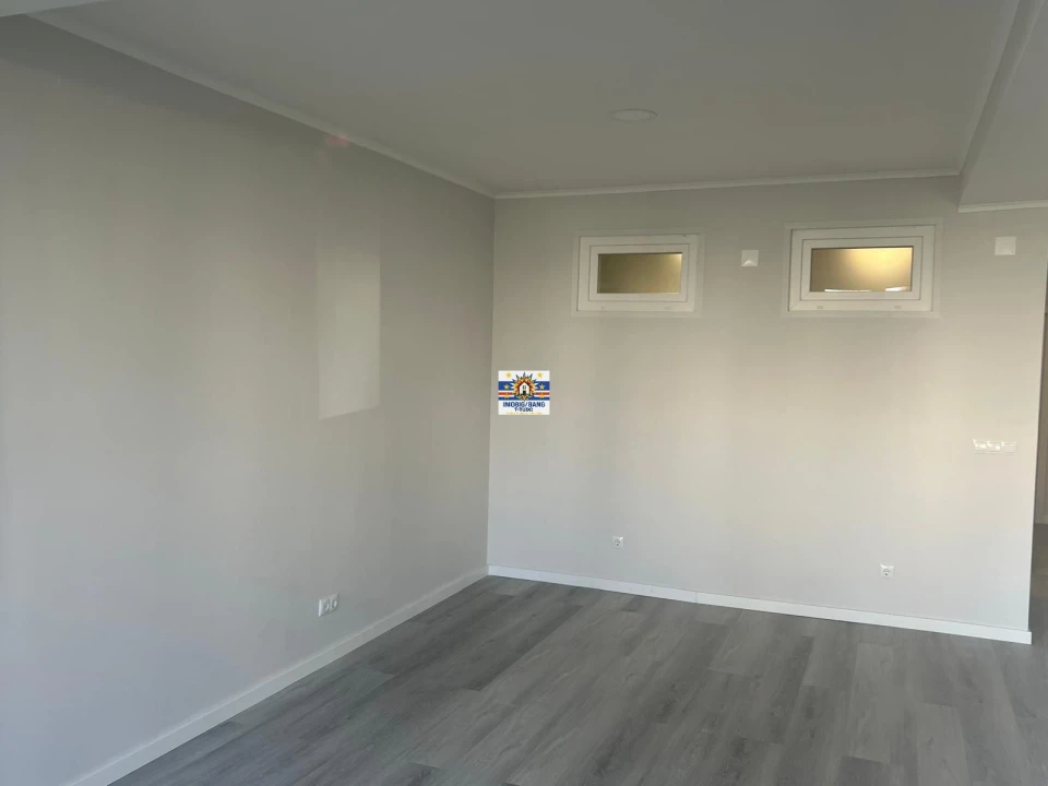 Apartamento T2 para Venda em Oeiras e São Julião da Barra, Paço de Arcos e Caxias Foto 2