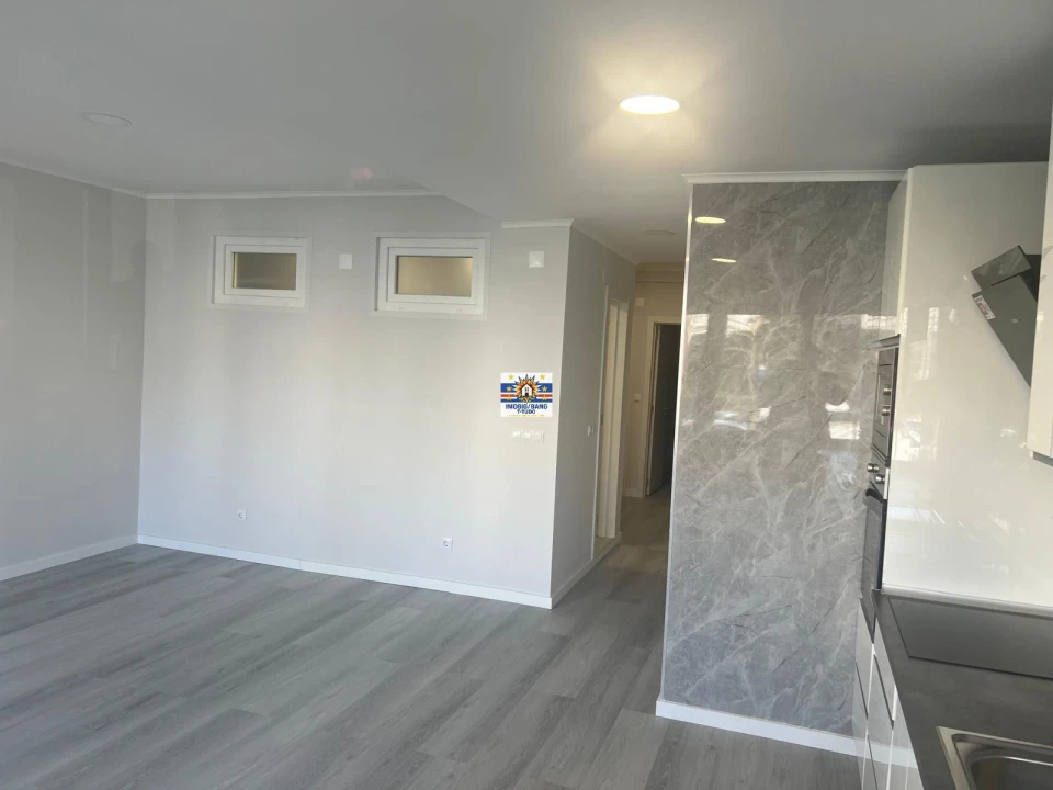 Apartamento T2 para Venda em Oeiras e São Julião da Barra, Paço de Arcos e Caxias Foto 7