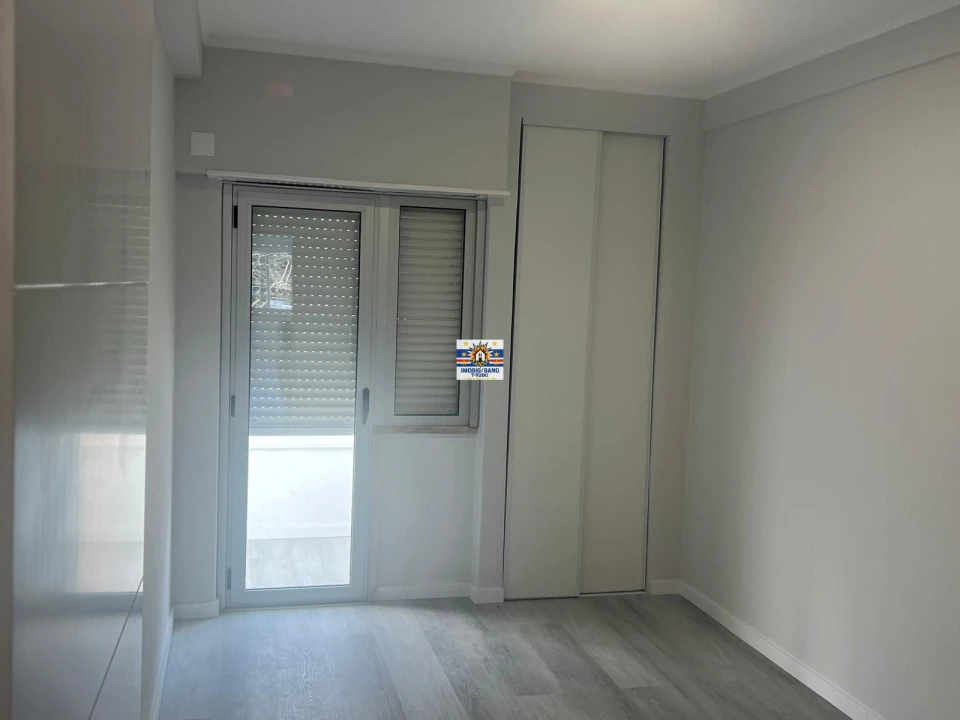 Apartamento T2 para Venda em Oeiras e São Julião da Barra, Paço de Arcos e Caxias Foto 9