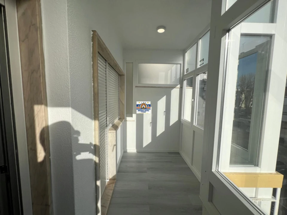 Apartamento T2 para Venda em Oeiras e São Julião da Barra, Paço de Arcos e Caxias Foto 12