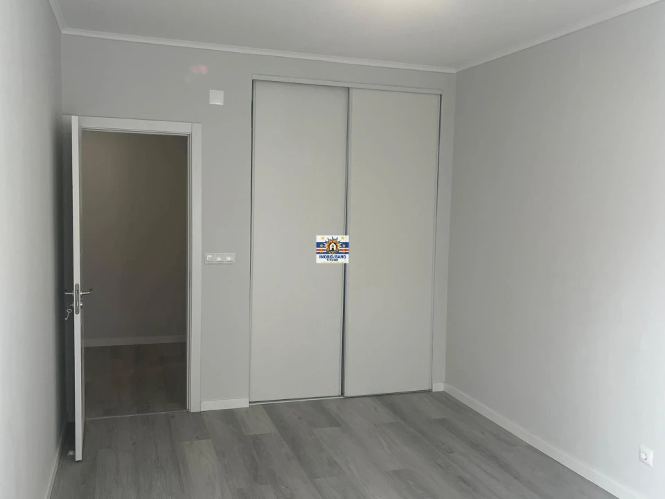 Apartamento T2 para Venda em Oeiras e São Julião da Barra, Paço de Arcos e Caxias Foto 17