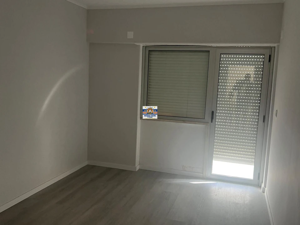 Apartamento T2 para Venda em Oeiras e São Julião da Barra, Paço de Arcos e Caxias Foto 18