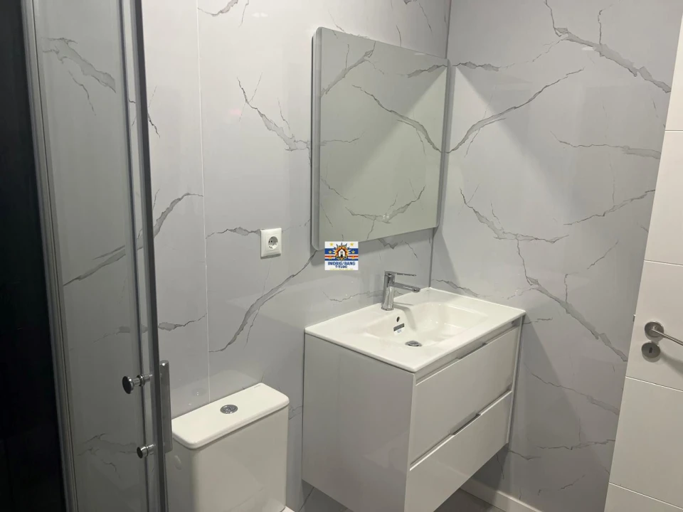 Apartamento T2 para Venda em Oeiras e São Julião da Barra, Paço de Arcos e Caxias Foto 21