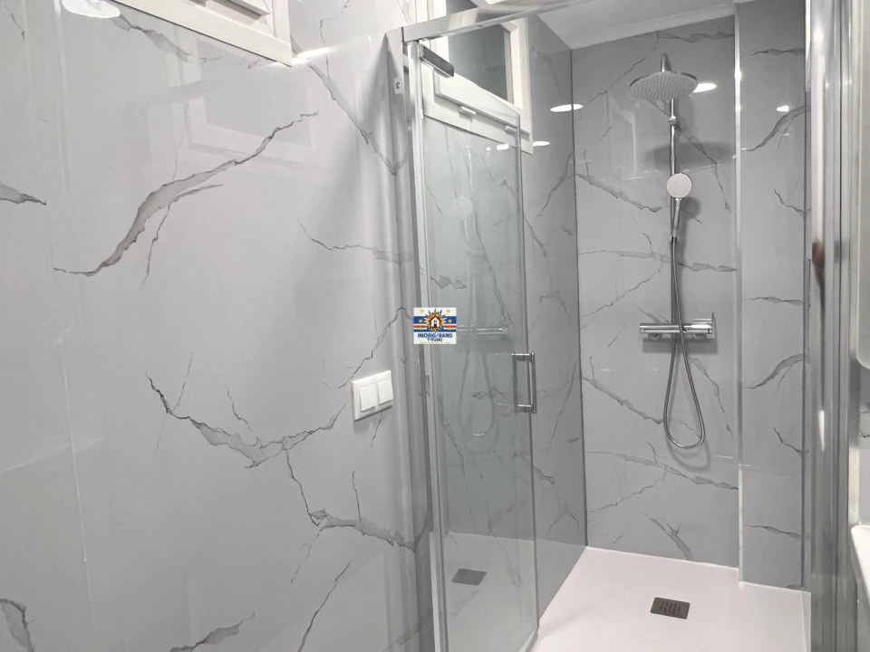 Apartamento T2 para Venda em Oeiras e São Julião da Barra, Paço de Arcos e Caxias Foto 23