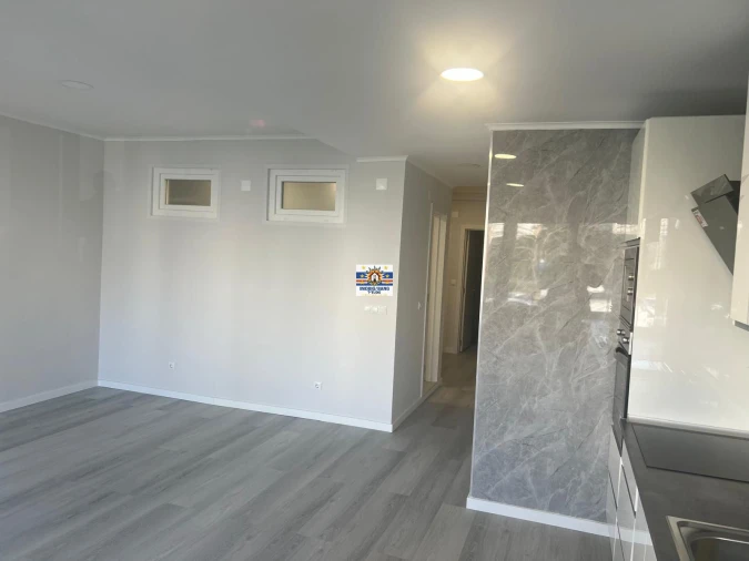 Apartamento T2 para Venda em Oeiras e São Julião da Barra, Paço de Arcos e Caxias Foto 7