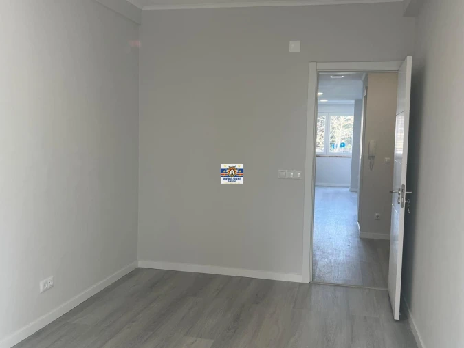 Apartamento T2 para Venda em Oeiras e São Julião da Barra, Paço de Arcos e Caxias Foto 10