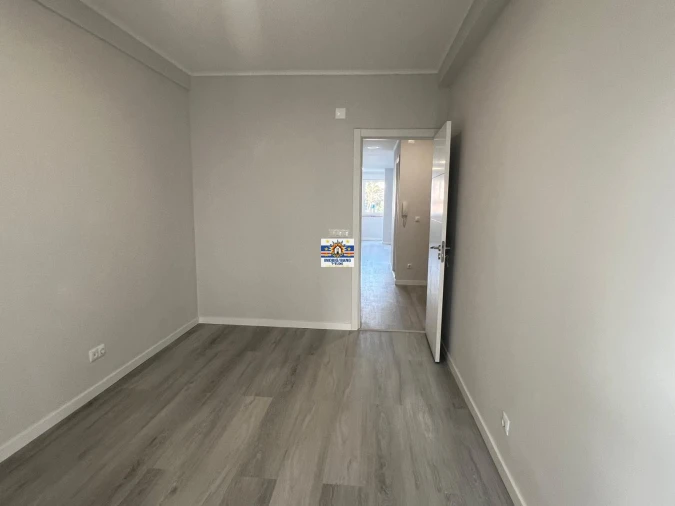 Apartamento T2 para Venda em Oeiras e São Julião da Barra, Paço de Arcos e Caxias Foto 14
