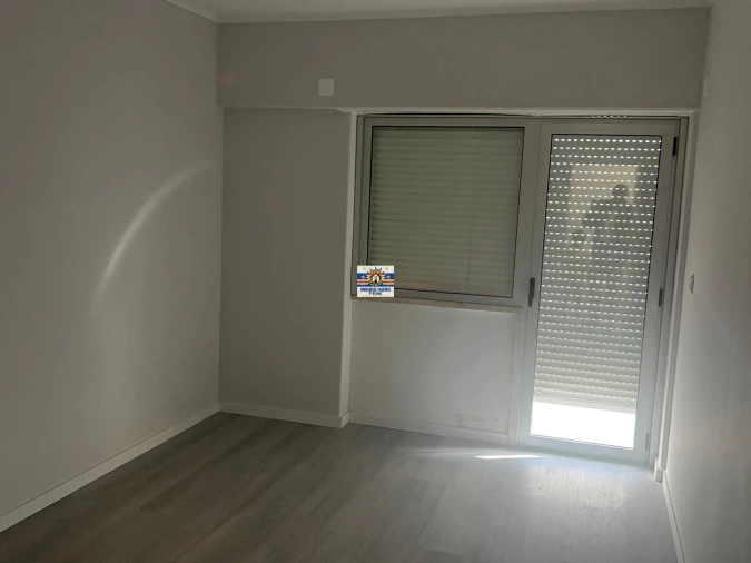 Apartamento T2 para Venda em Oeiras e São Julião da Barra, Paço de Arcos e Caxias Foto 18