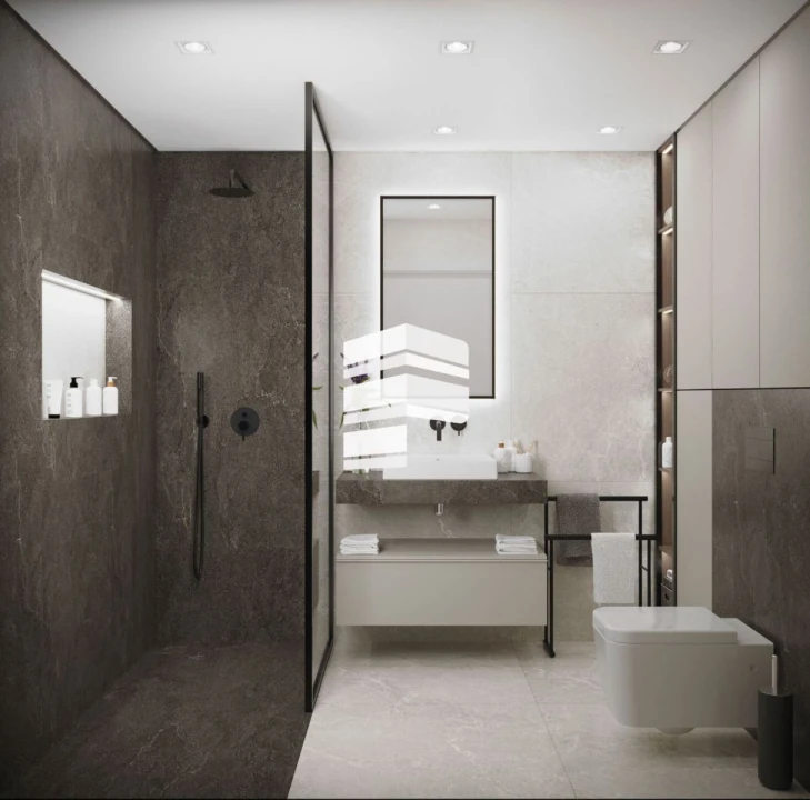 Apartamento T2 para Venda em Santo Antonio Foto 21