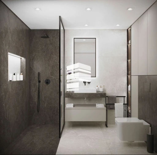 Apartamento T2 para Venda em Santo Antonio Foto 21