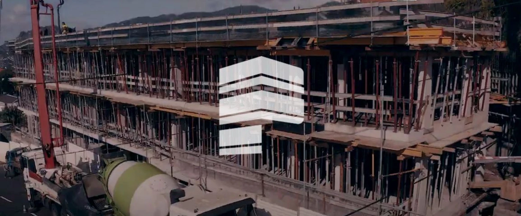 Apartamento T2 para Venda em Santo Antonio Foto 6