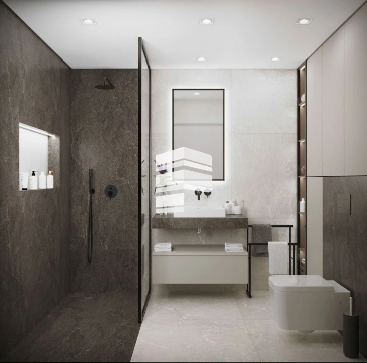 Apartamento T2 para Venda em Santo Antonio Foto 23