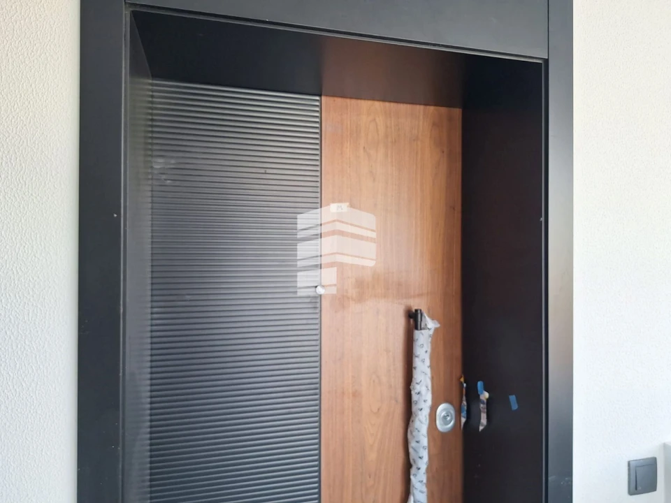 Apartamento T2 para Venda em Santo Antonio Foto 18