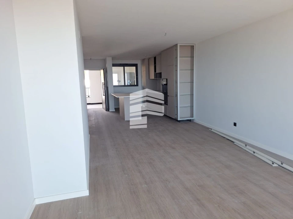 Apartamento T2 para Venda em Santo Antonio Foto 20
