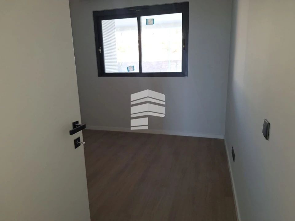 Apartamento T2 para Venda em Santo Antonio Foto 22
